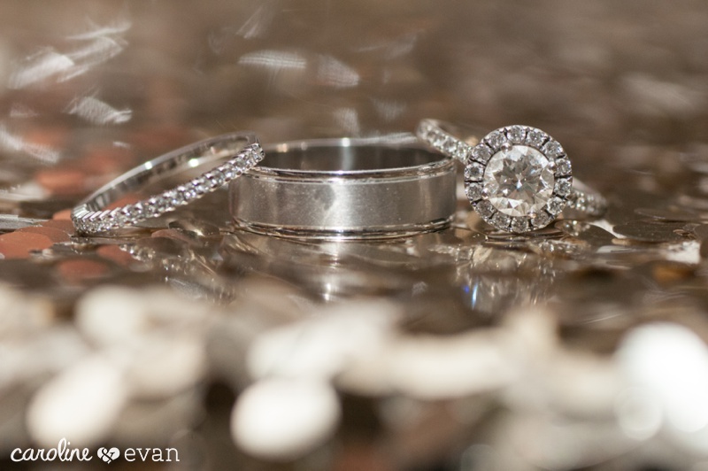 Tampa Clearwater Wedding Photographer 56
