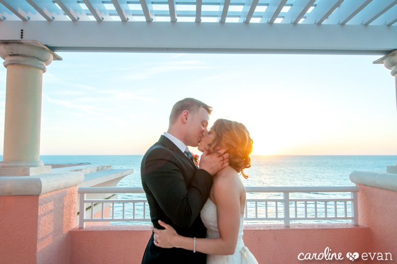 Tampa Clearwater Wedding Photographer 60