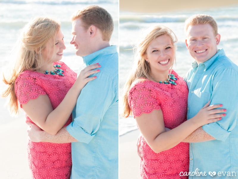 engagement photos what to wear tampa wedding photography_0001