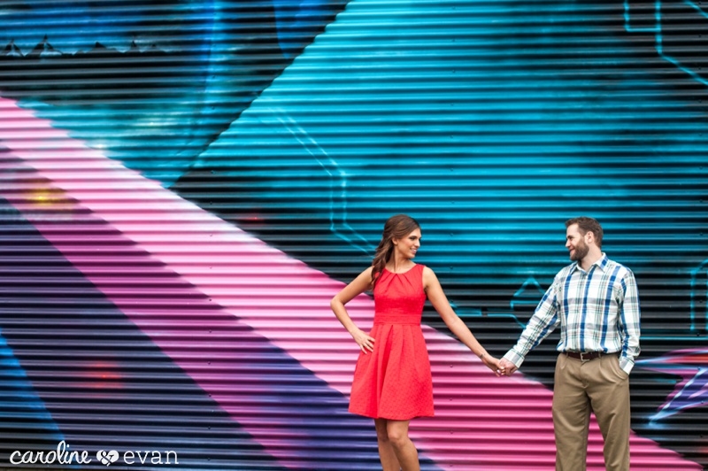 engagement photos what to wear tampa wedding photography_0004