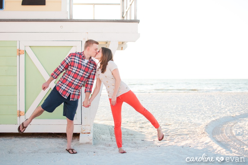 engagement photos what to wear tampa wedding photography_0005