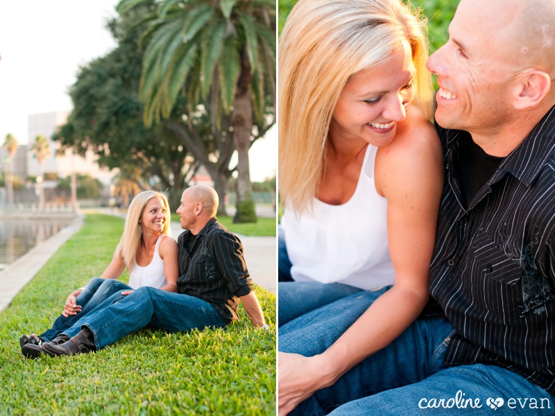 engagement photos what to wear tampa wedding photography_0007