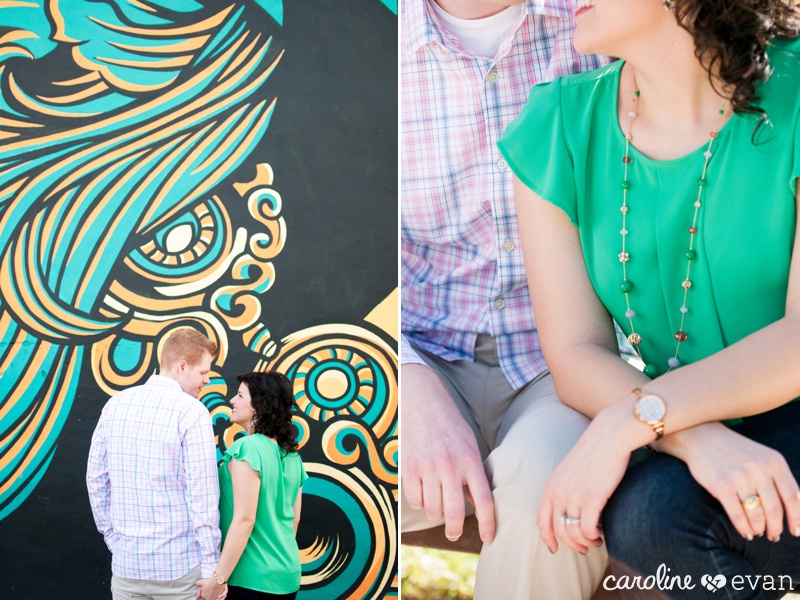 engagement photos what to wear tampa wedding photography_0011