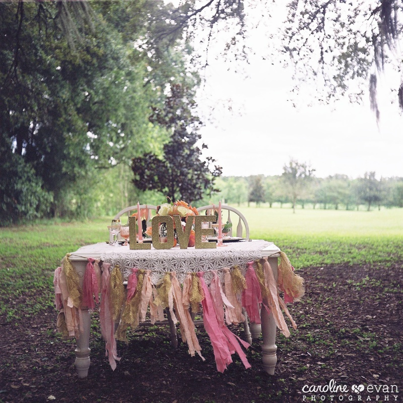 film wedding photography rustic southern peach inspiration_0002