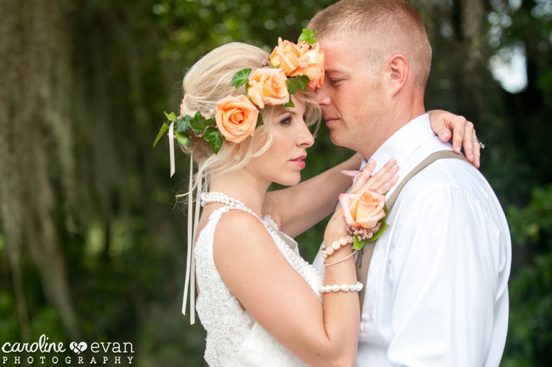 southern weddings inspiration florida photographers 31