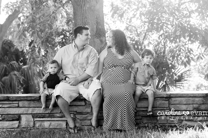 tampa st pete family maternity photographers florida 04