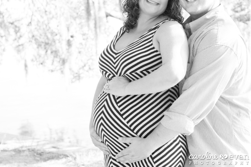 tampa st pete family maternity photographers florida 06