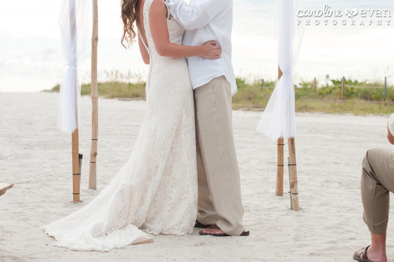 fun postcard inn st pete beach wedding photographers_0095