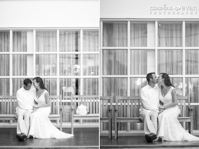 fun postcard inn st pete beach wedding photographers_0113