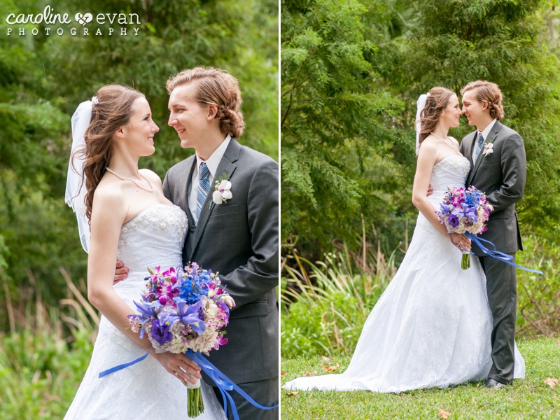 lakeland hilton wedding photographers_0013
