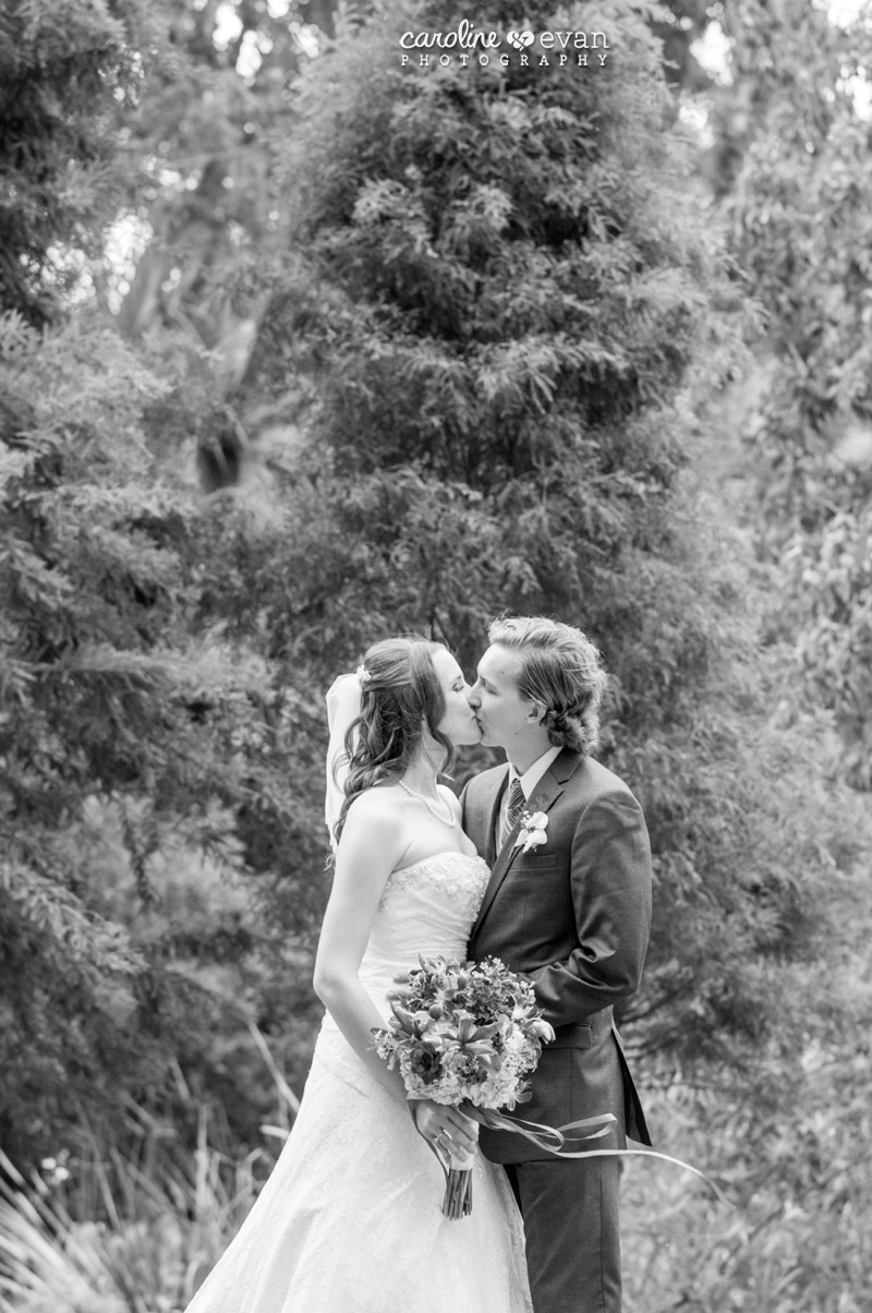 lakeland hilton wedding photographers_0014