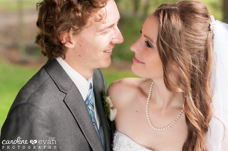 lakeland hilton wedding photographers_0020