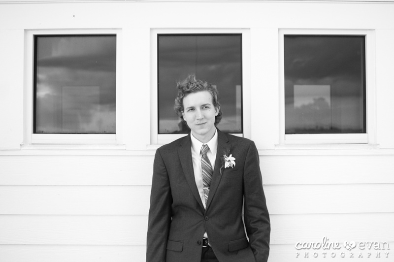 lakeland hilton wedding photographers_0024
