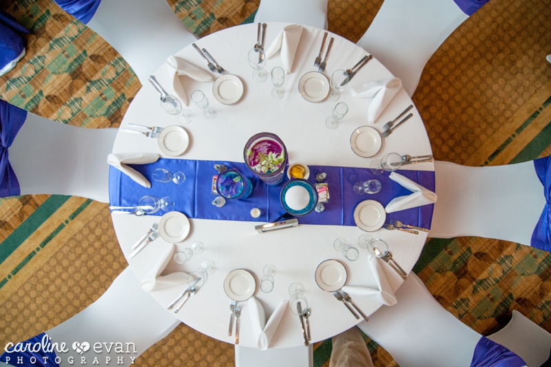 lakeland hilton wedding photographers_0033