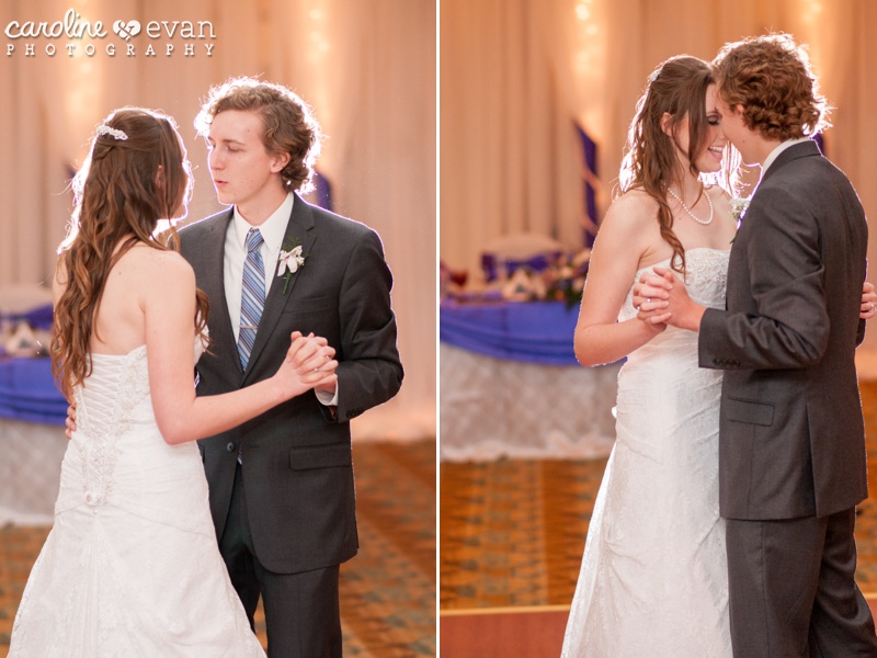 lakeland hilton wedding photographers_0035