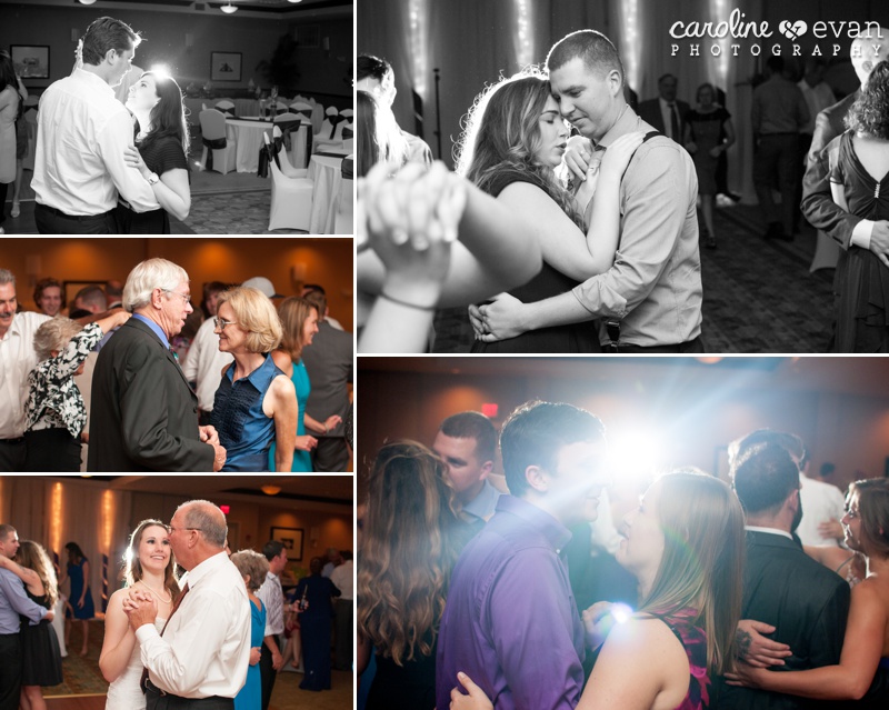lakeland hilton wedding photographers_0043