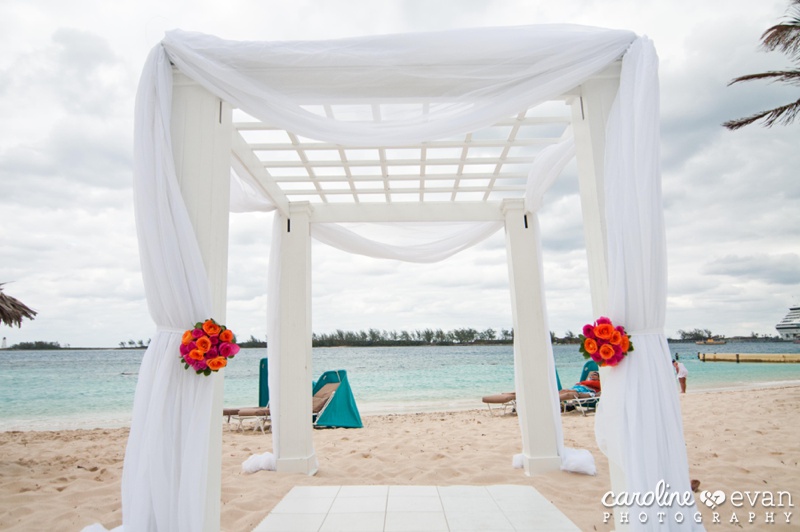 nassau bahamas destination wedding photography cloisters_0028