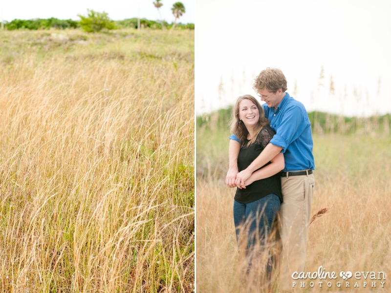 st petersburg ft desoto beach engagement wedding photographers_0014