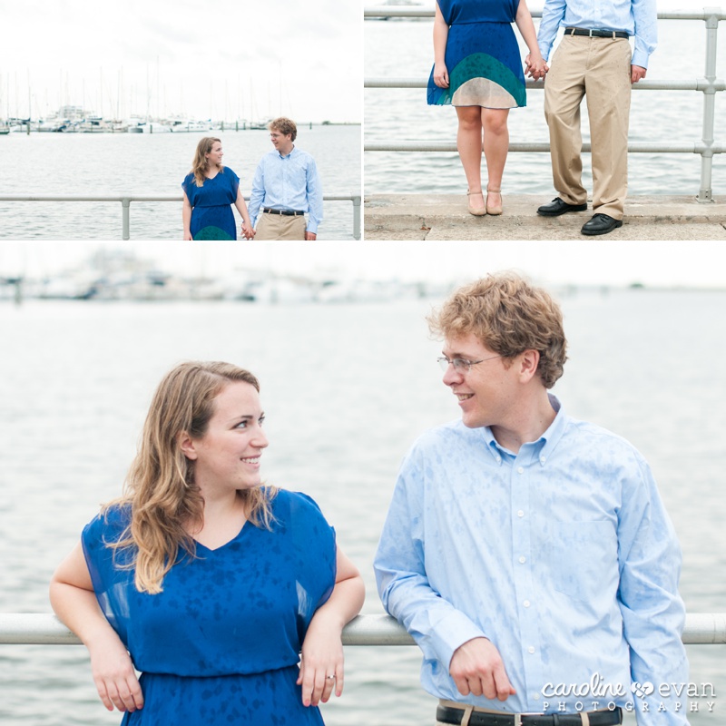 st petersburg ft desoto beach engagement wedding photographers_0021