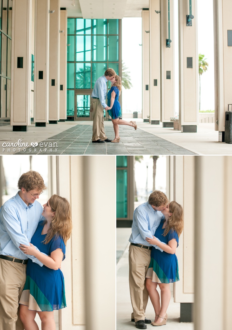 st petersburg ft desoto beach engagement wedding photographers_0024
