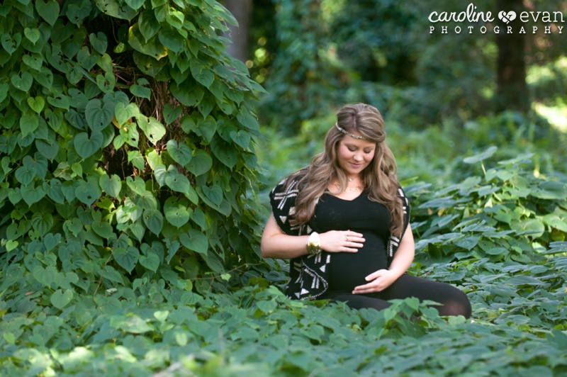 tampa family maternity photographers_0056
