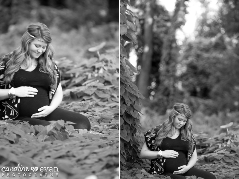 tampa family maternity photographers_0059