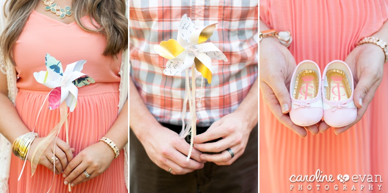 tampa family maternity photographers_0065