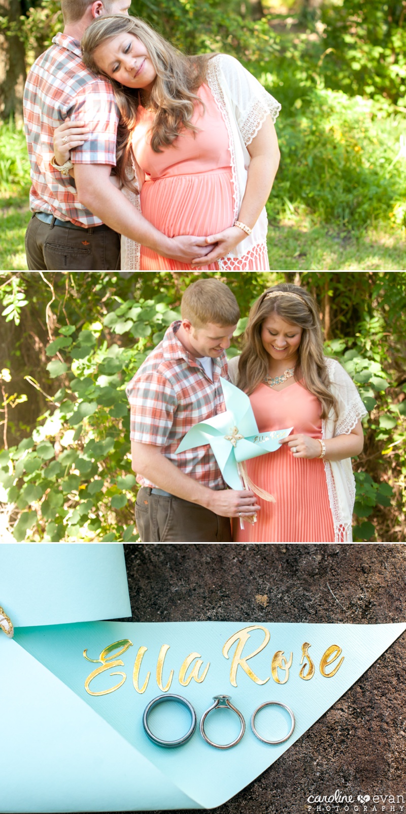 tampa family maternity photographers_0071