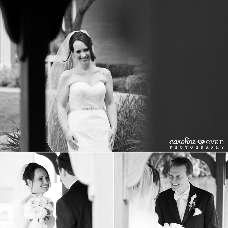embassy suites tampa wedding photographers_0029