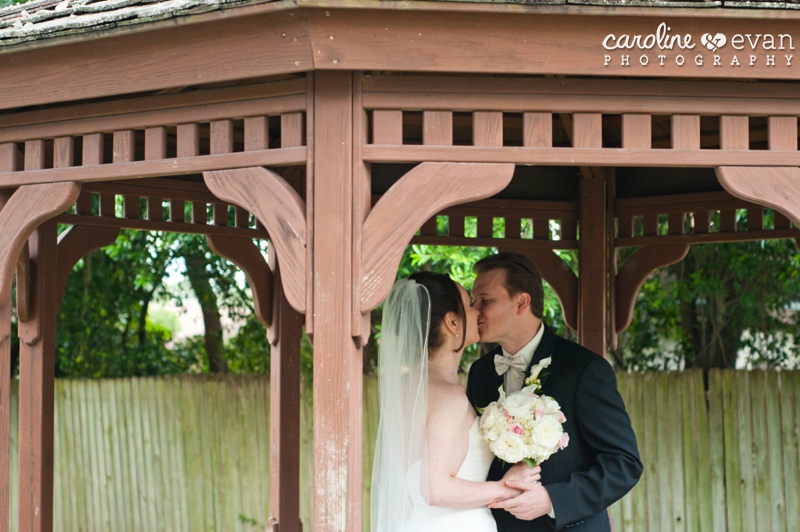 embassy suites tampa wedding photographers_0030