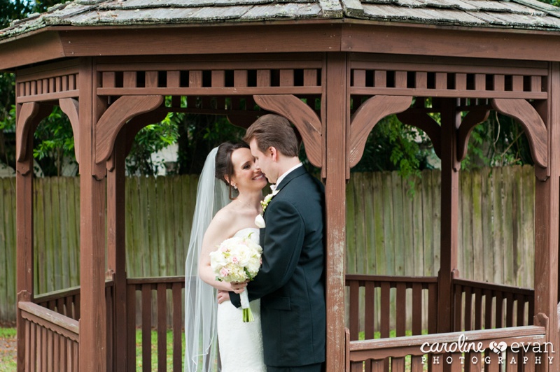 embassy suites tampa wedding photographers_0035