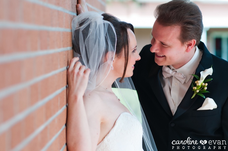 embassy suites tampa wedding photographers_0037