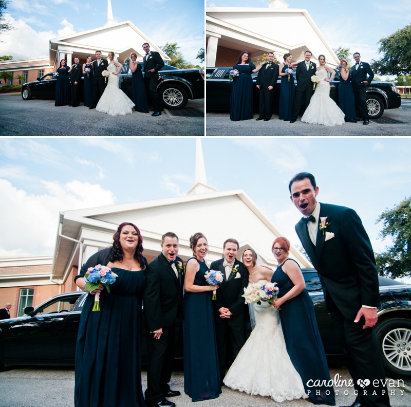 embassy suites tampa wedding photographers_0040