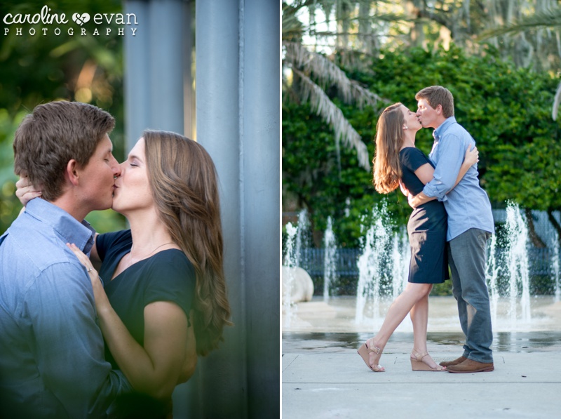 south tampa bayshore hyde park engagement session_0007