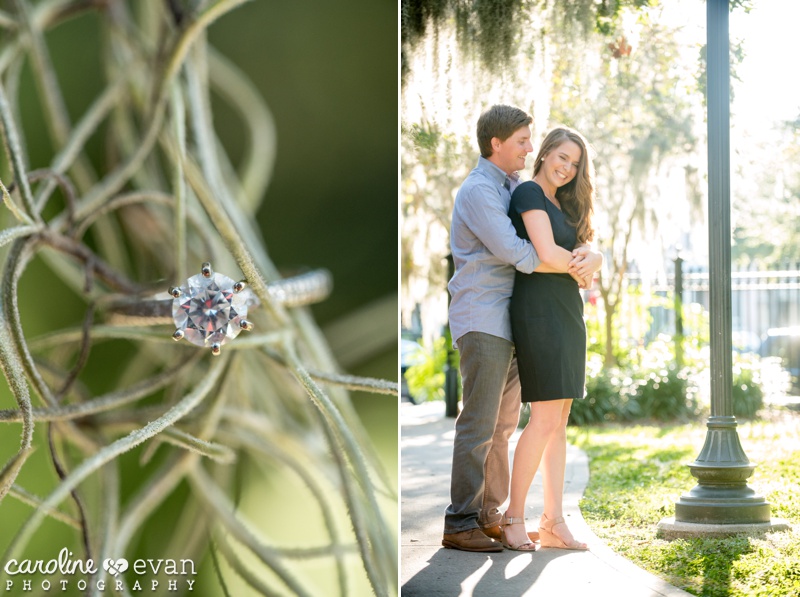 south tampa bayshore hyde park engagement session_0009