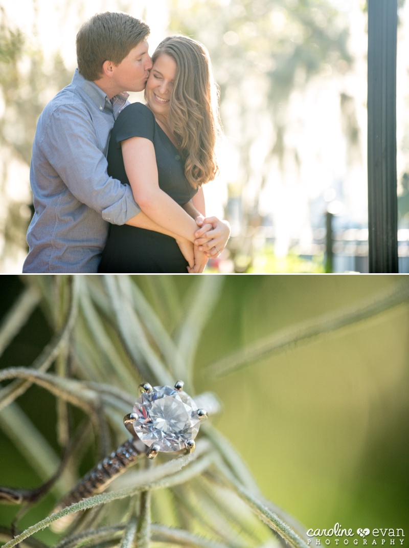 south tampa bayshore hyde park engagement session_0010