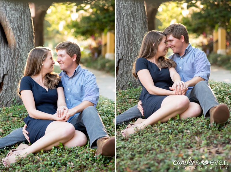 south tampa bayshore hyde park engagement session_0011