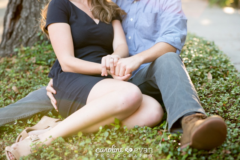 south tampa bayshore hyde park engagement session_0012