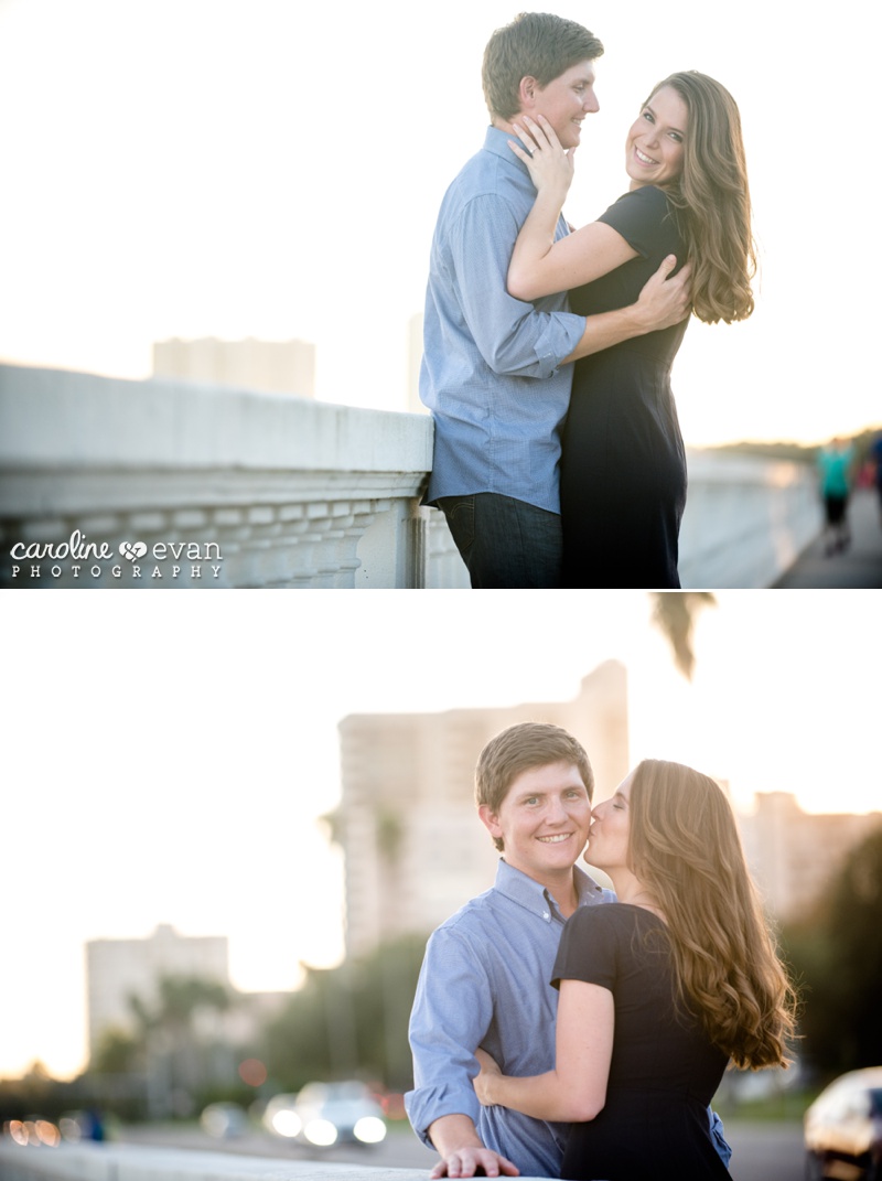 south tampa bayshore hyde park engagement session_0024