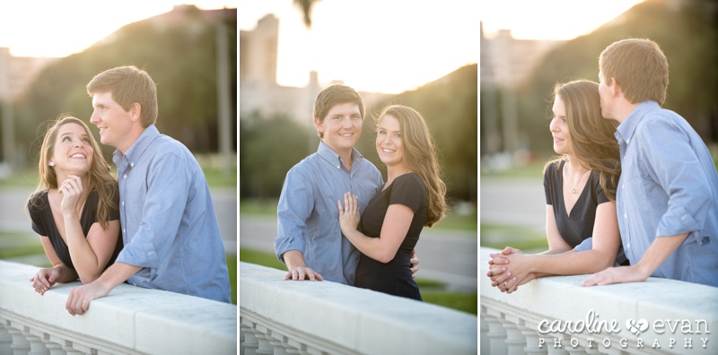 south tampa bayshore hyde park engagement session_0025