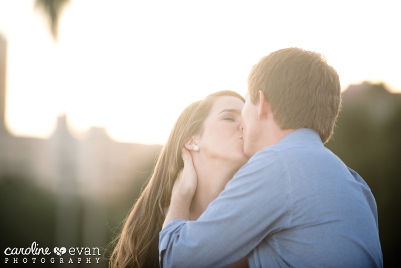 south tampa bayshore hyde park engagement session_0026