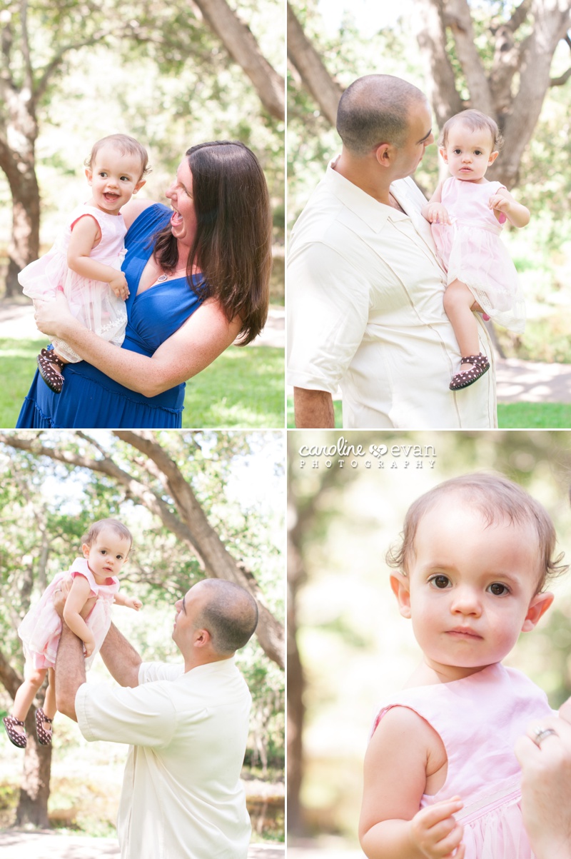 tampa st pete family photographers_0087