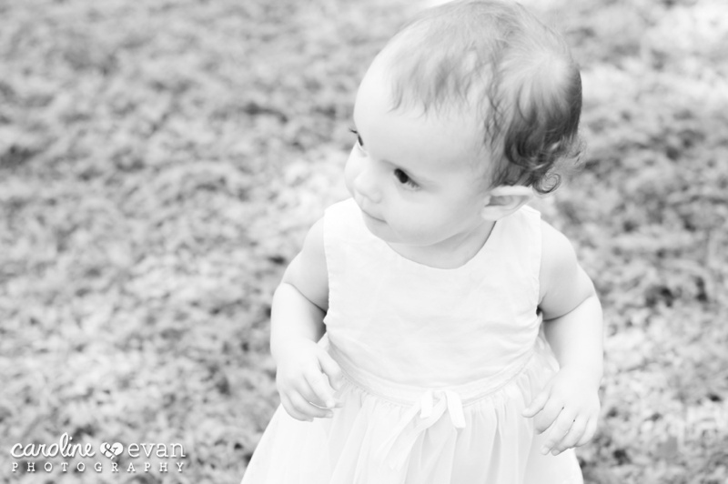 tampa st pete family photographers_0092