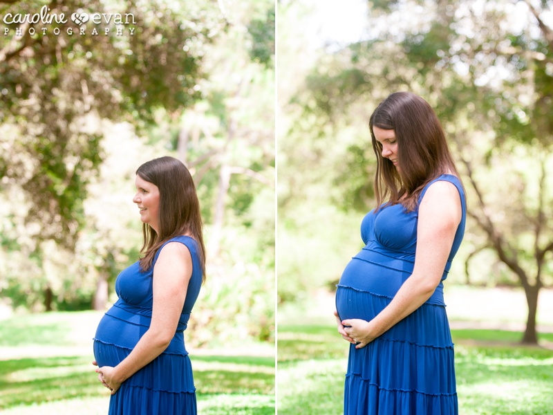 tampa st pete maternity family photographers_0093