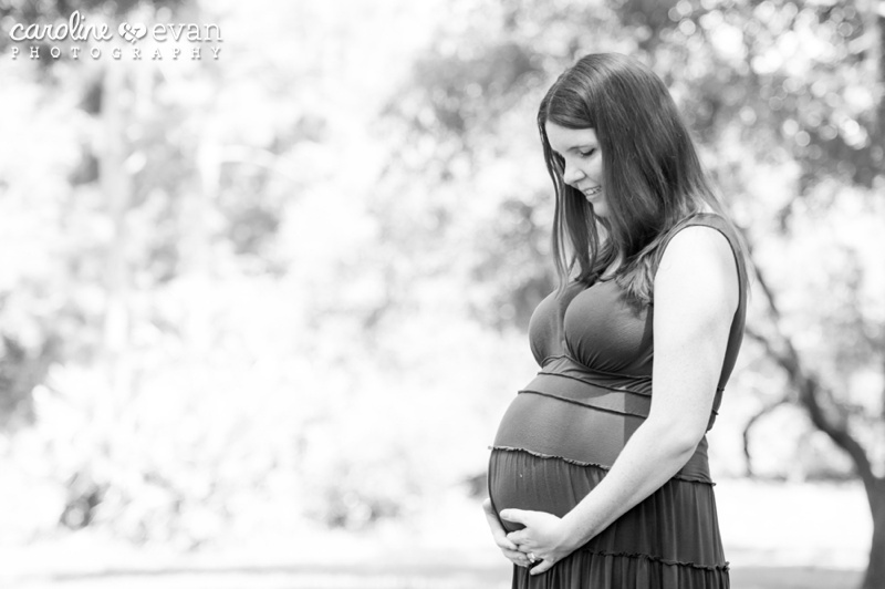 tampa st pete maternity family photographers_0095