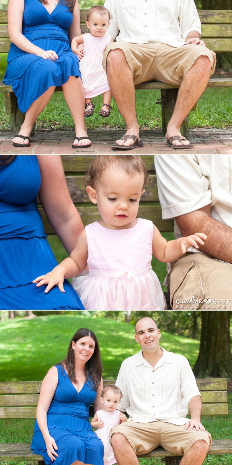 tampa st pete maternity family photographers_0097