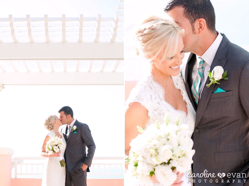 hyatt regency clearwater beach luxury beach wedding_0010