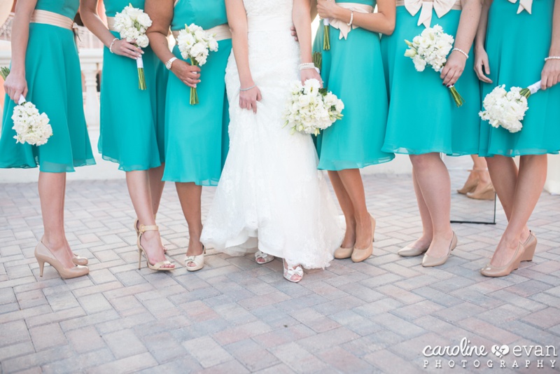 hyatt regency clearwater beach luxury st pete beach wedding_0013