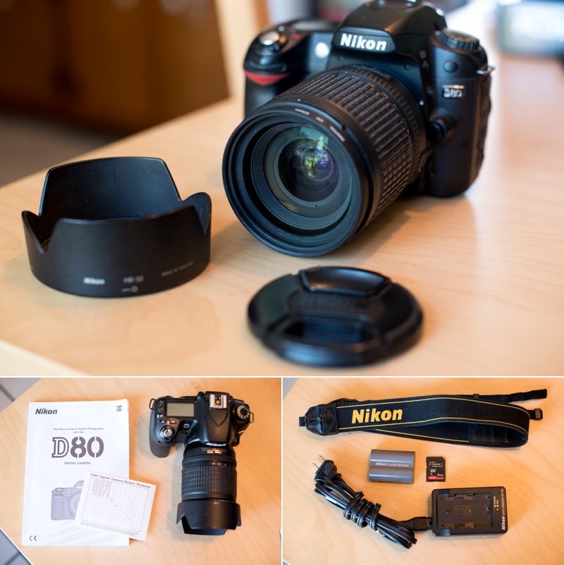 photographer equipment sale nikon camera gear_0009