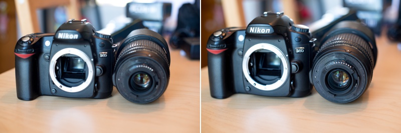 photographer equipment sale nikon camera gear_0010